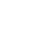 EDMOhio