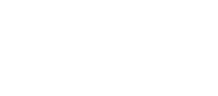 Huntington Park