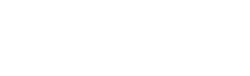 Prototype