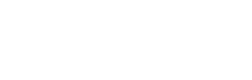 Rooftop Noise