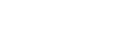 Spilt Social