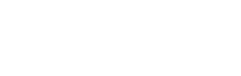 Xodia Media Group