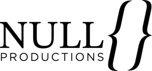 Null Productions