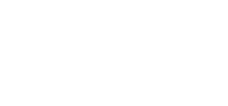 Null Productions
